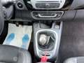 Renault Scenic 1.6 DCI 130CH ENERGY BOSE EURO6 2015 Blanc - thumbnail 13