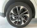 Renault Scenic 1.6 DCI 130CH ENERGY BOSE EURO6 2015 Blanc - thumbnail 16