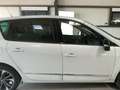 Renault Scenic 1.6 DCI 130CH ENERGY BOSE EURO6 2015 Blanc - thumbnail 7