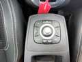 Renault Scenic 1.6 DCI 130CH ENERGY BOSE EURO6 2015 Blanc - thumbnail 14