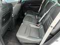 Renault Scenic 1.6 DCI 130CH ENERGY BOSE EURO6 2015 Blanc - thumbnail 8