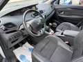 Renault Scenic 1.6 DCI 130CH ENERGY BOSE EURO6 2015 Blanc - thumbnail 7