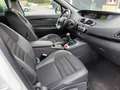 Renault Scenic 1.6 DCI 130CH ENERGY BOSE EURO6 2015 Blanc - thumbnail 11