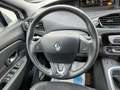 Renault Scenic 1.6 DCI 130CH ENERGY BOSE EURO6 2015 Blanc - thumbnail 15