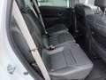Renault Scenic 1.6 DCI 130CH ENERGY BOSE EURO6 2015 Blanc - thumbnail 10