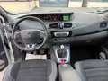 Renault Scenic 1.6 DCI 130CH ENERGY BOSE EURO6 2015 Blanc - thumbnail 9