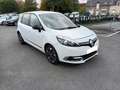 Renault Scenic 1.6 DCI 130CH ENERGY BOSE EURO6 2015 Blanc - thumbnail 3