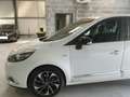 Renault Scenic 1.6 DCI 130CH ENERGY BOSE EURO6 2015 Blanc - thumbnail 2