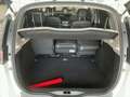 Renault Scenic 1.6 DCI 130CH ENERGY BOSE EURO6 2015 Blanc - thumbnail 15
