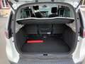Renault Scenic 1.6 DCI 130CH ENERGY BOSE EURO6 2015 Blanc - thumbnail 19