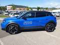 Opel Mokka e Ultimate Blau - thumbnail 4