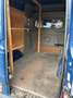 Mercedes-Benz Sprinter 316 CDI Sprinter 906.735 Bleu - thumbnail 6