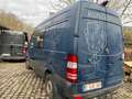 Mercedes-Benz Sprinter 316 CDI Sprinter 906.735 Bleu - thumbnail 4