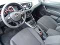 Volkswagen Polo VI 1.6 TDI Comfortline*Klimaaut*PDC* Blau - thumbnail 6