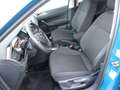 Volkswagen Polo VI 1.6 TDI Comfortline*Klimaaut*PDC* Blau - thumbnail 8