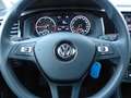 Volkswagen Polo VI 1.6 TDI Comfortline*Klimaaut*PDC* Blau - thumbnail 11