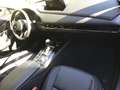 Mazda CX-30 2.5L e-SKYACTIV G 140PS 6AT FWD Homura Gris - thumbnail 14