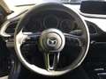 Mazda CX-30 2.5L e-SKYACTIV G 140PS 6AT FWD Homura Gris - thumbnail 11