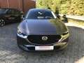 Mazda CX-30 2.5L e-SKYACTIV G 140PS 6AT FWD Homura Gris - thumbnail 2