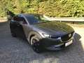 Mazda CX-30 2.5L e-SKYACTIV G 140PS 6AT FWD Homura Gris - thumbnail 3
