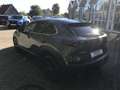 Mazda CX-30 2.5L e-SKYACTIV G 140PS 6AT FWD Homura Gris - thumbnail 8