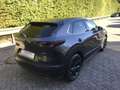 Mazda CX-30 2.5L e-SKYACTIV G 140PS 6AT FWD Homura Gris - thumbnail 5