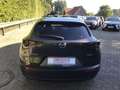 Mazda CX-30 2.5L e-SKYACTIV G 140PS 6AT FWD Homura Gris - thumbnail 6