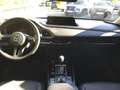 Mazda CX-30 2.5L e-SKYACTIV G 140PS 6AT FWD Homura Gris - thumbnail 13