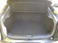 Mazda CX-30 2.5L e-SKYACTIV G 140PS 6AT FWD Homura Gris - thumbnail 7