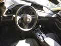 Mazda CX-30 2.5L e-SKYACTIV G 140PS 6AT FWD Homura Gris - thumbnail 10