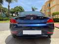 BMW Z4 Z4 sDrive35i DKG Azul - thumbnail 6