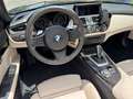 BMW Z4 Z4 sDrive35i DKG Azul - thumbnail 8