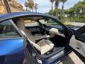 BMW Z4 Z4 sDrive35i DKG Azul - thumbnail 9