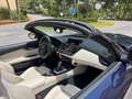 BMW Z4 Z4 sDrive35i DKG Azul - thumbnail 7