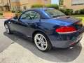 BMW Z4 Z4 sDrive35i DKG Azul - thumbnail 4