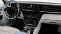 Rolls-Royce Phantom +Shooting Star+Bespoke Audio +TV+MY2026 Weiß - thumbnail 15