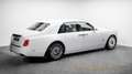 Rolls-Royce Phantom +Shooting Star+Bespoke Audio +TV+MY2026 Weiß - thumbnail 7