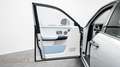 Rolls-Royce Phantom +Shooting Star+Bespoke Audio +TV+MY2026 Weiß - thumbnail 10
