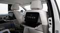 Rolls-Royce Phantom +Shooting Star+Bespoke Audio +TV+MY2026 Weiß - thumbnail 13