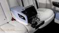 Rolls-Royce Phantom +Shooting Star+Bespoke Audio +TV+MY2026 Weiß - thumbnail 22