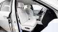 Rolls-Royce Phantom +Shooting Star+Bespoke Audio +TV+MY2026 Weiß - thumbnail 12