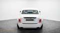 Rolls-Royce Phantom +Shooting Star+Bespoke Audio +TV+MY2026 Weiß - thumbnail 6