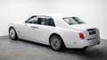 Rolls-Royce Phantom +Shooting Star+Bespoke Audio +TV+MY2026 Weiß - thumbnail 5