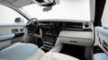 Rolls-Royce Phantom +Shooting Star+Bespoke Audio +TV+MY2026 Weiß - thumbnail 14