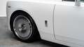 Rolls-Royce Phantom +Shooting Star+Bespoke Audio +TV+MY2026 Weiß - thumbnail 8