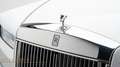 Rolls-Royce Phantom +Shooting Star+Bespoke Audio +TV+MY2026 Weiß - thumbnail 9