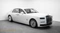 Rolls-Royce Phantom +Shooting Star+Bespoke Audio +TV+MY2026 Weiß - thumbnail 1