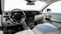 Rolls-Royce Phantom +Shooting Star+Bespoke Audio +TV+MY2026 Weiß - thumbnail 17