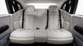 Rolls-Royce Phantom +Shooting Star+Bespoke Audio +TV+MY2026 Weiß - thumbnail 20