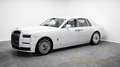 Rolls-Royce Phantom +Shooting Star+Bespoke Audio +TV+MY2026 Weiß - thumbnail 3